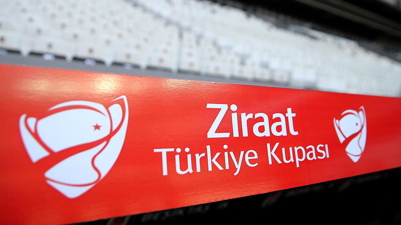 kupa.jpg