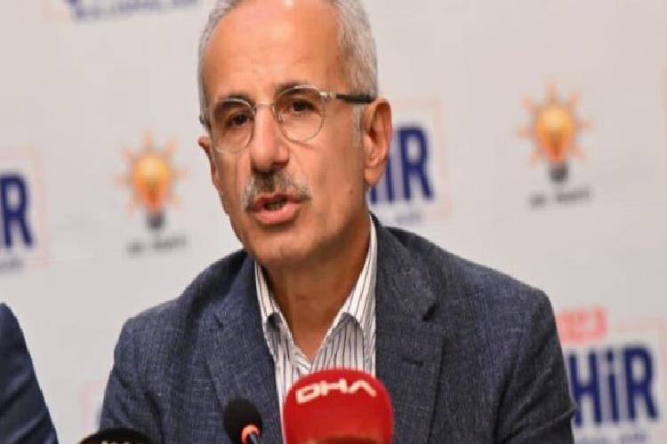 zonguldak gücün merkezi oluyor