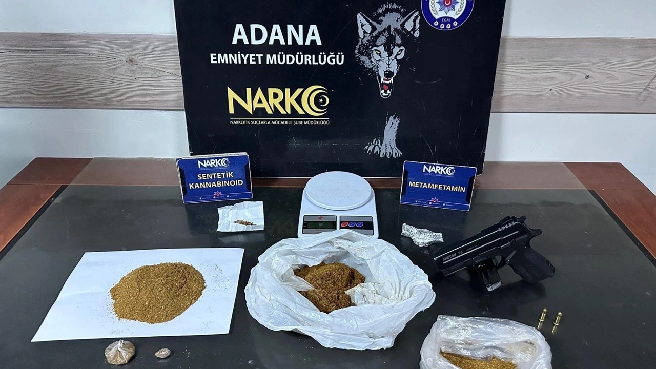 30-zanli-tutuklandi