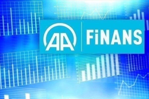 AA Finans 4. Çeyrek Büyüme Beklenti Anketi Sonuçlandı