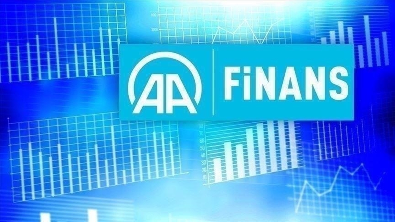 AA Finans 4. Çeyrek Büyüme Beklenti Anketi Sonuçlandı