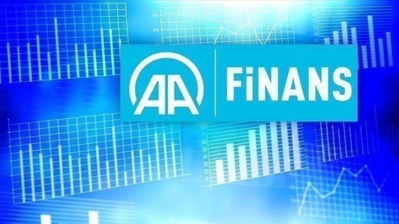 aa-finans-anketi