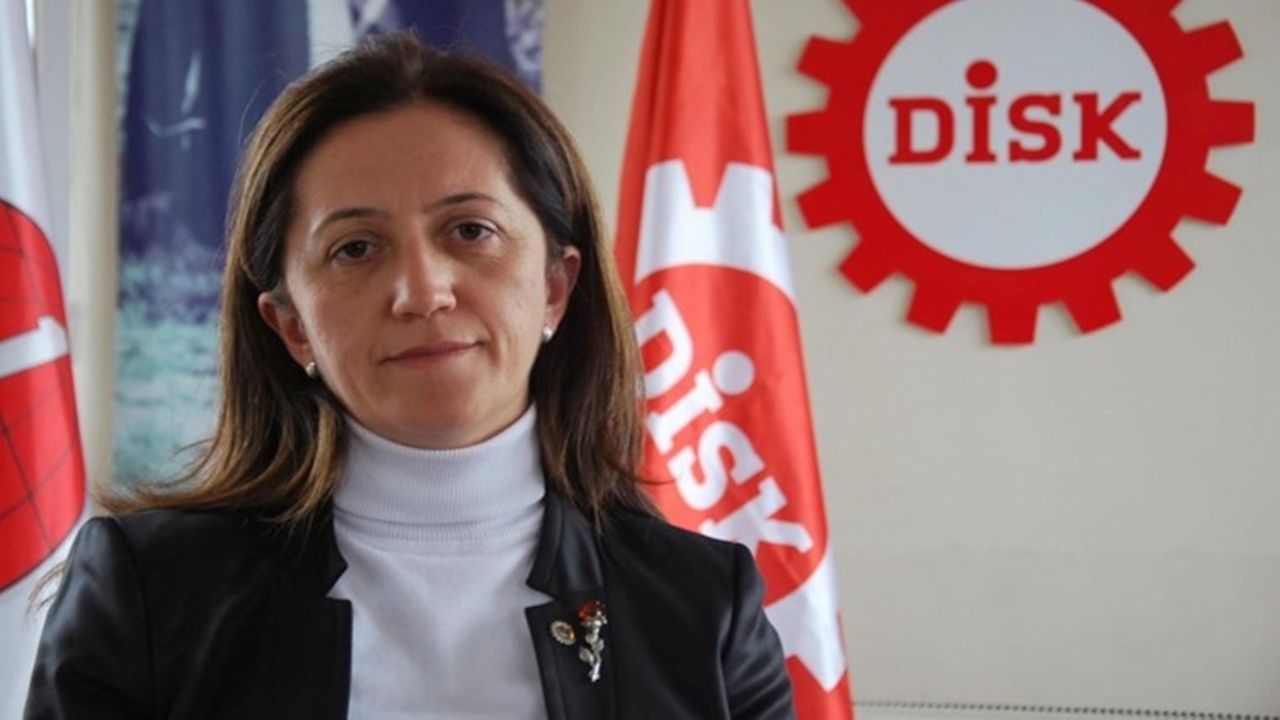 arzu-cerkezoglu-disk