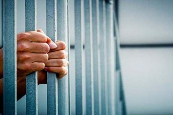 Kocaeli’de Cezaevindeki Hükümlüye Uyuşturucu Götüren Avukata 15 Yıl Hapis Cezası Verildi