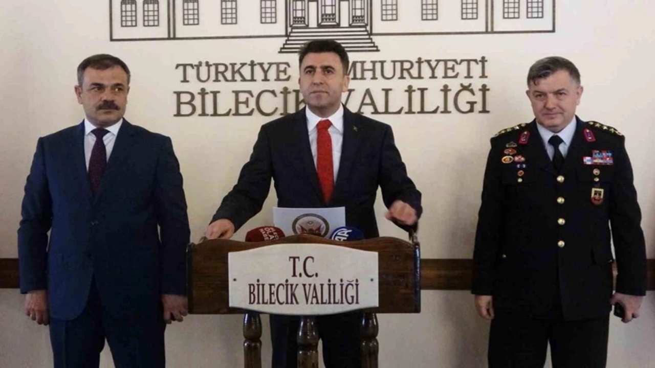 bilecik-valisi-sefik-aygol-1