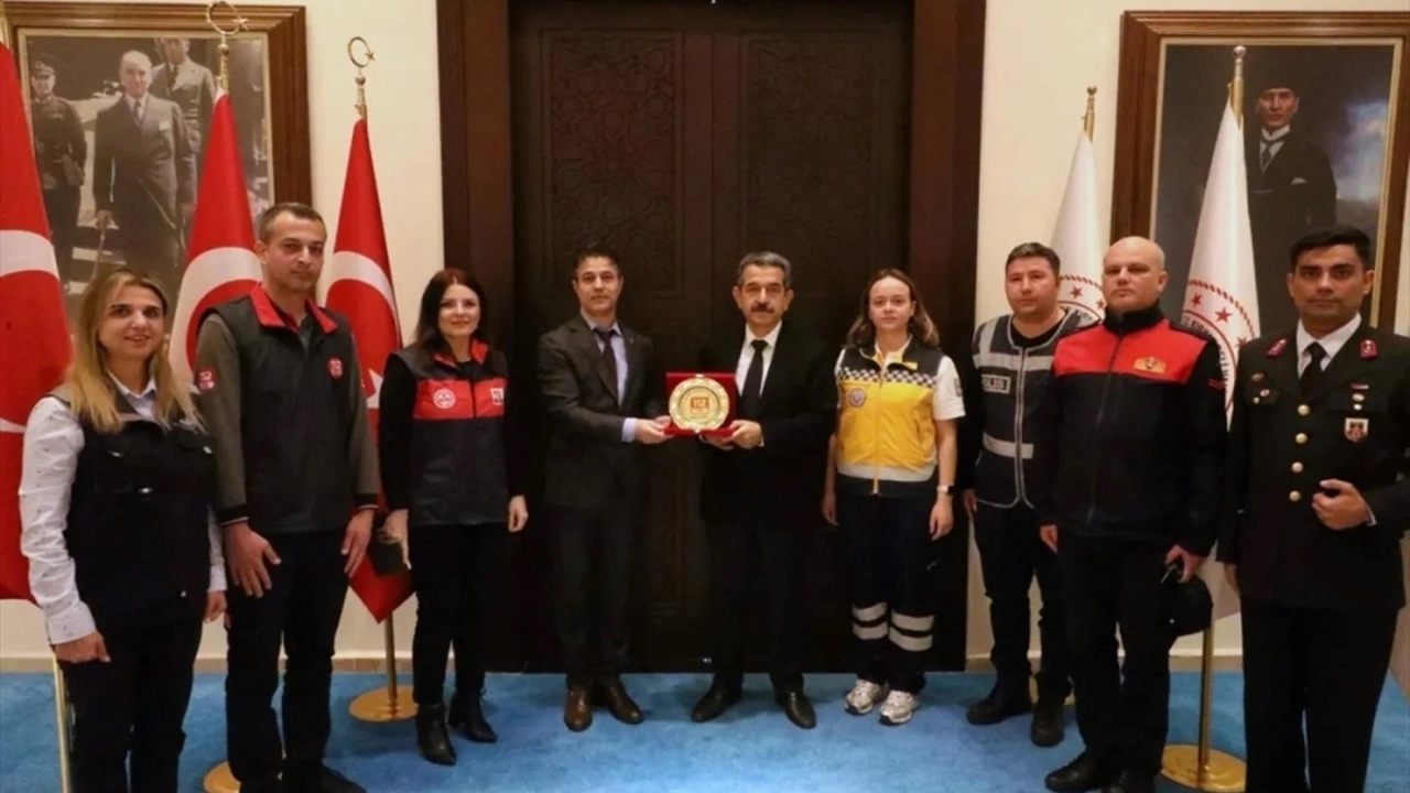 birol-ekici-112-gunu