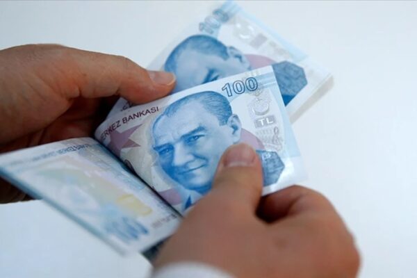 Depremzedelere 1,5 Milyar Liralık Destek