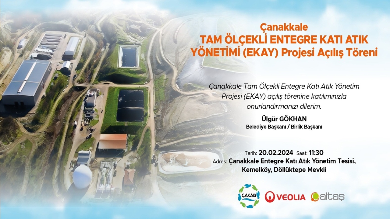 ekay-projesi-acilis