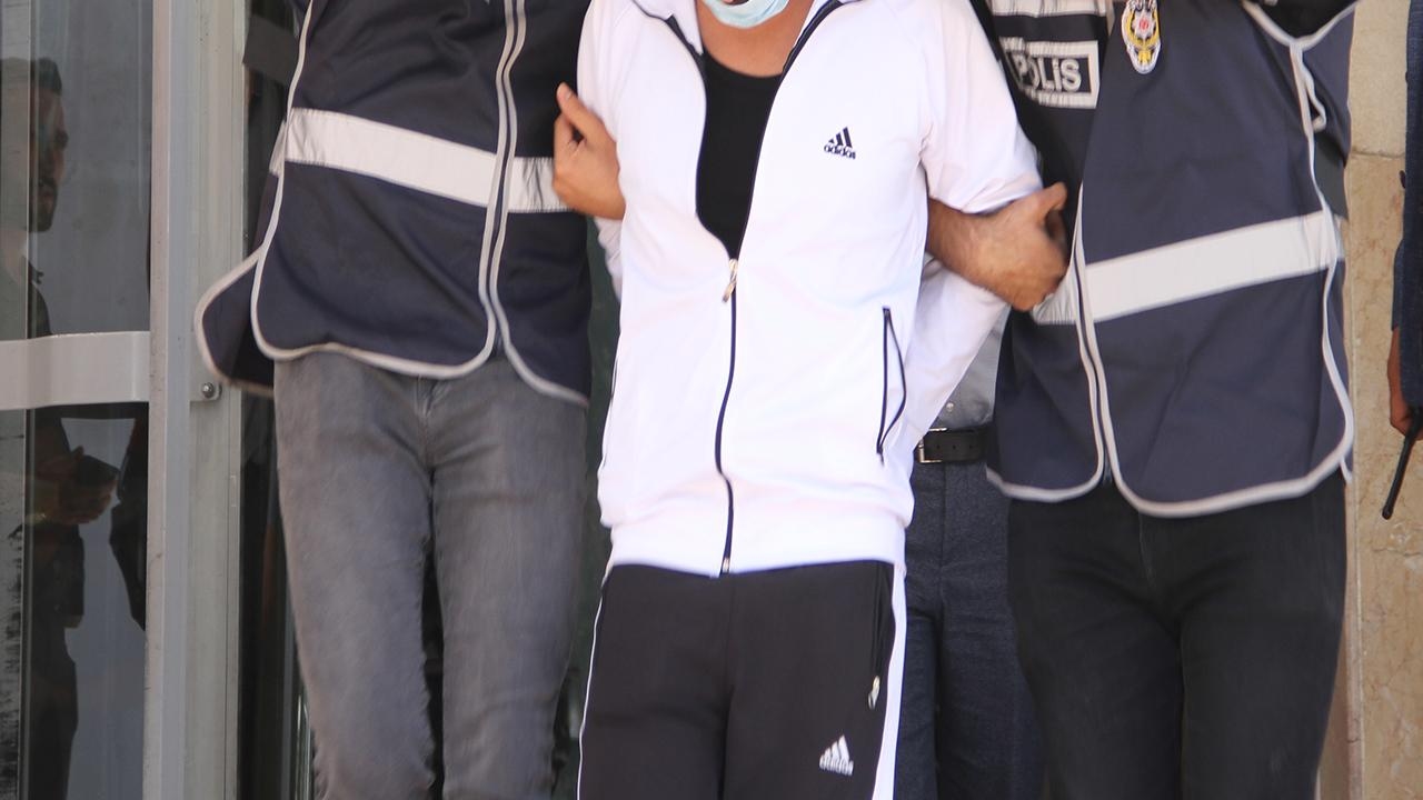 esrar