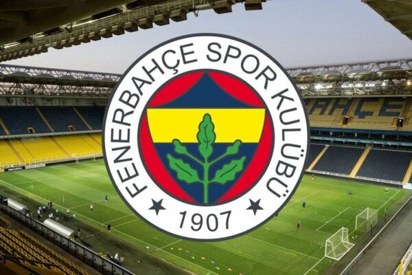 PFDK Fenerbahçe’ye 352 Bin Lira Para Cezası Verdi