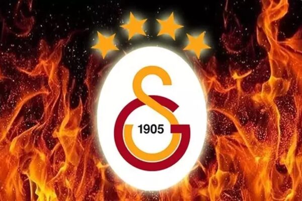 Galatasaray Ara Transferi Dönemini Rekorla Geçirdi