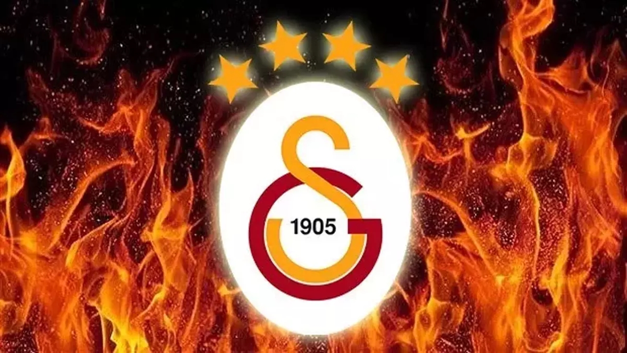 Galatasaray Ara Transferi Dönemini Rekorla Geçirdi