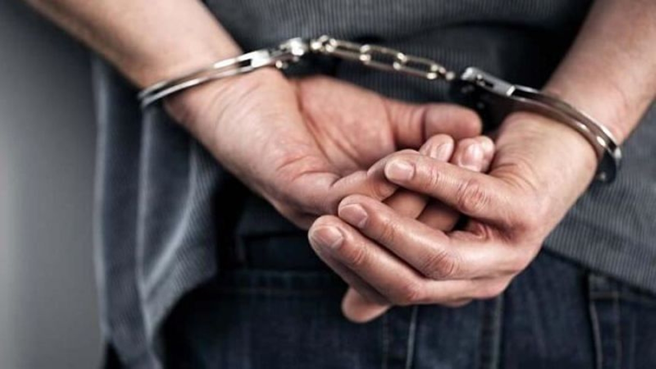 Çanakkale’de İnsan Kaçakçılığı İddiasıyla 18 Şüpheli Tutuklandı