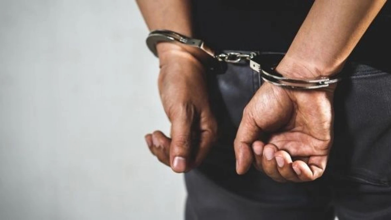 Sakarya’da Kesinleşmiş Hapis Cezası Bulunan 141 Kişi Yakalandı