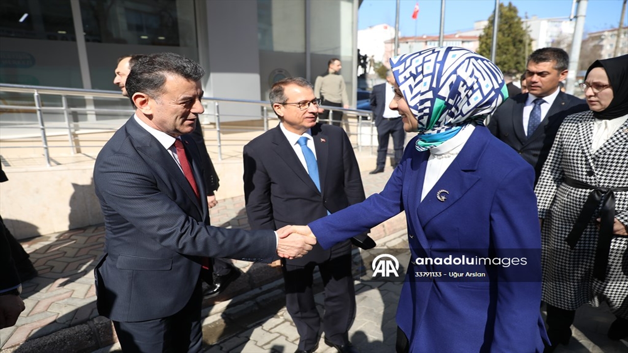 mahinur-ozdemir-goktas-ziyaret1