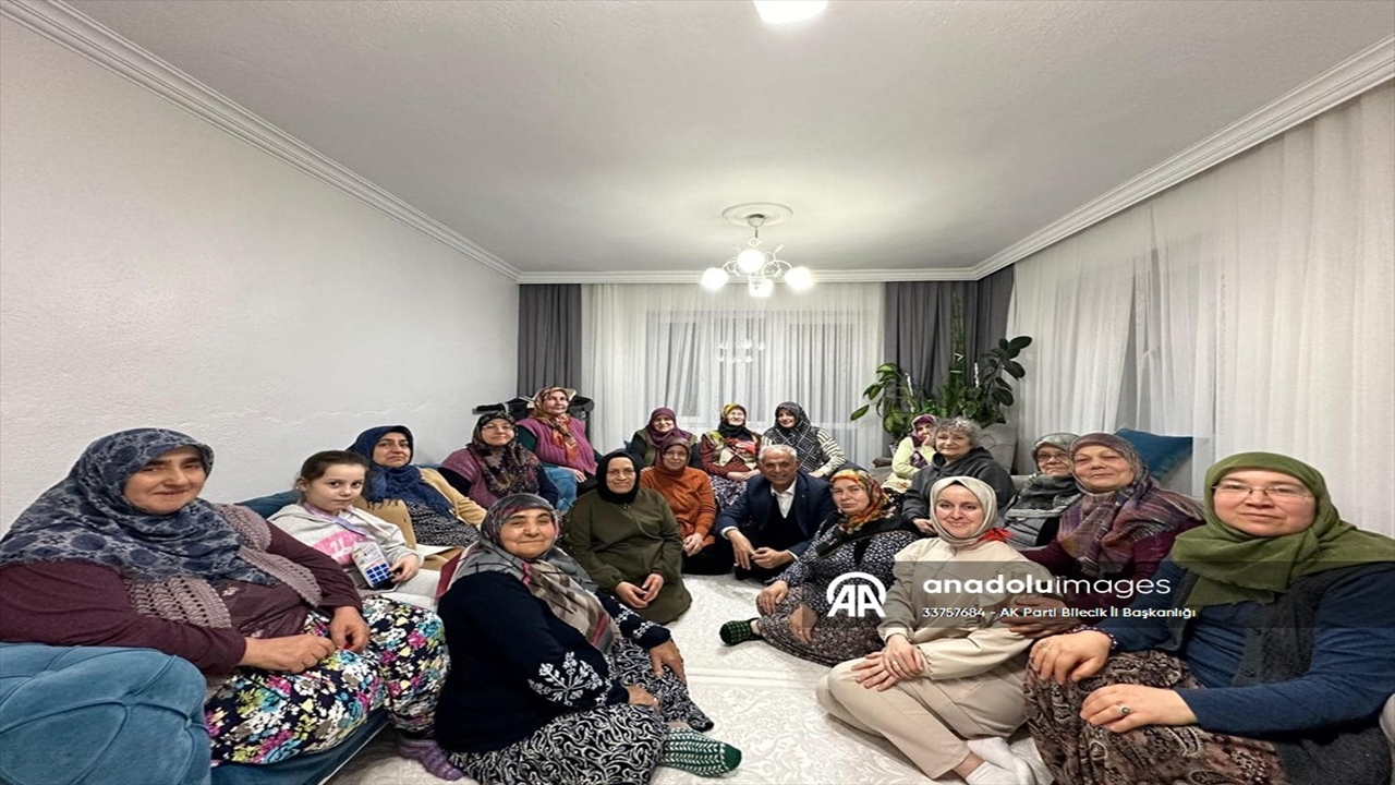 mustafa-yaman-bilecik1