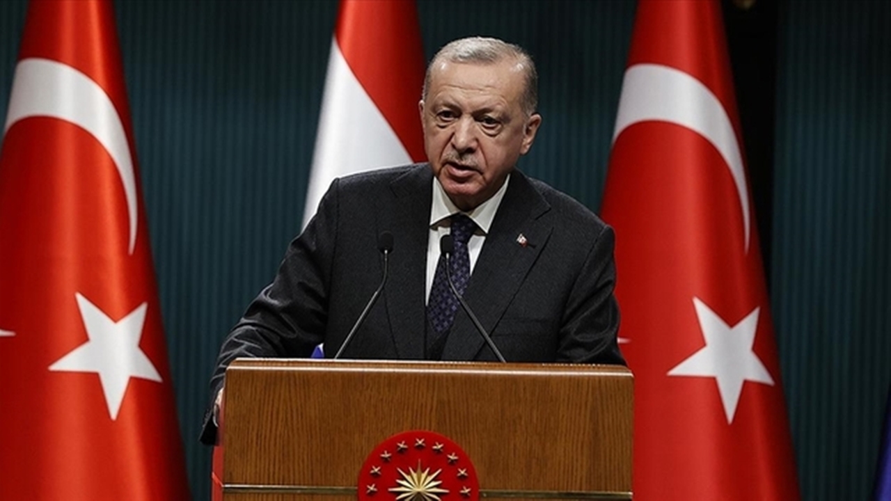 recep-tayyip-erdogan
