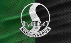 Sakaryaspor 3 Maçlık Galibiyet Hasretine Sona Verdi