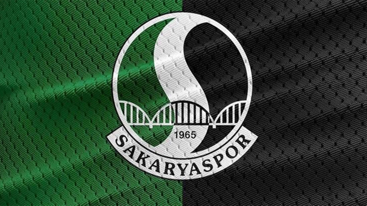 sakaryaspor
