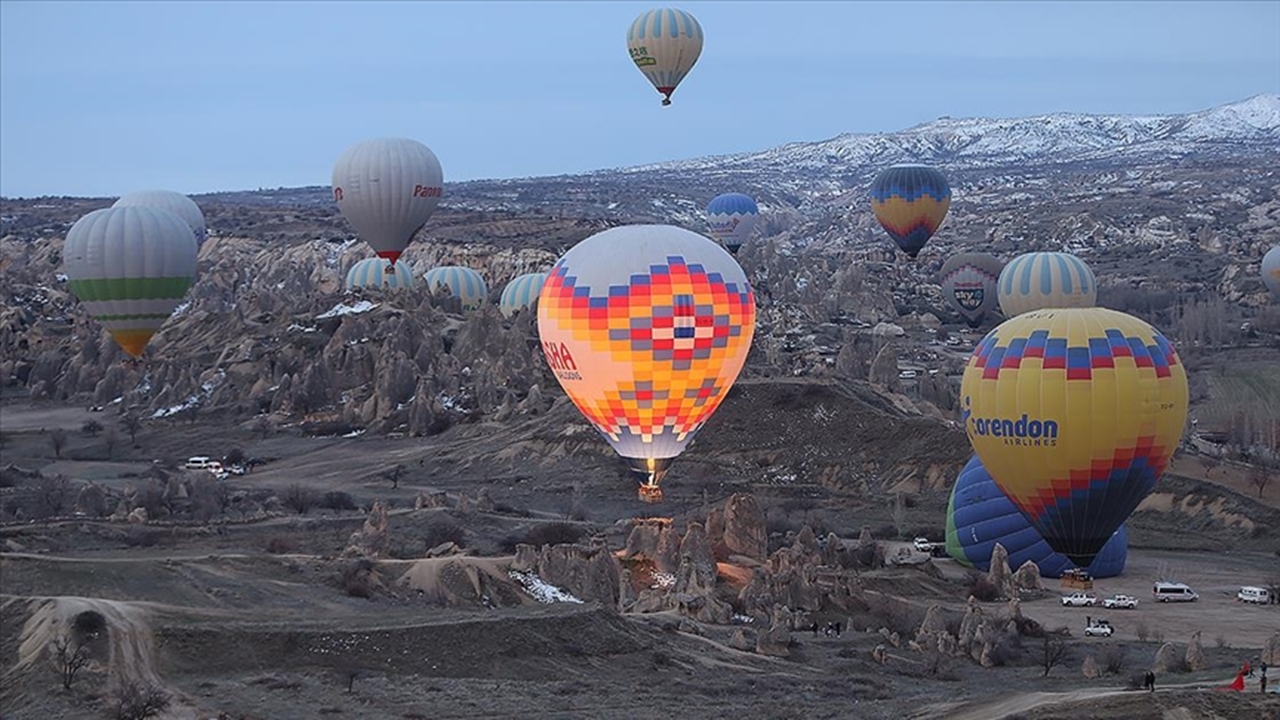 sicak-hava-balonlari