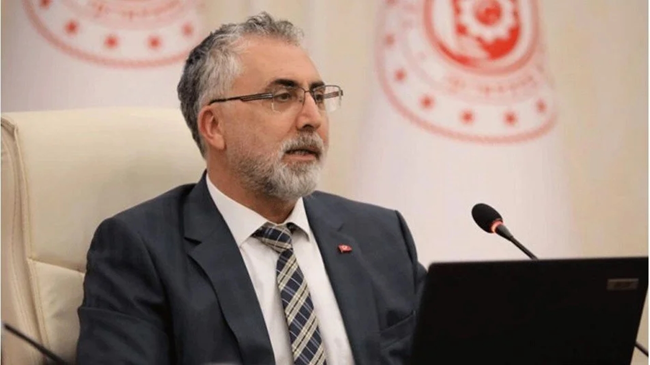 stk-bakan-isikhan-1