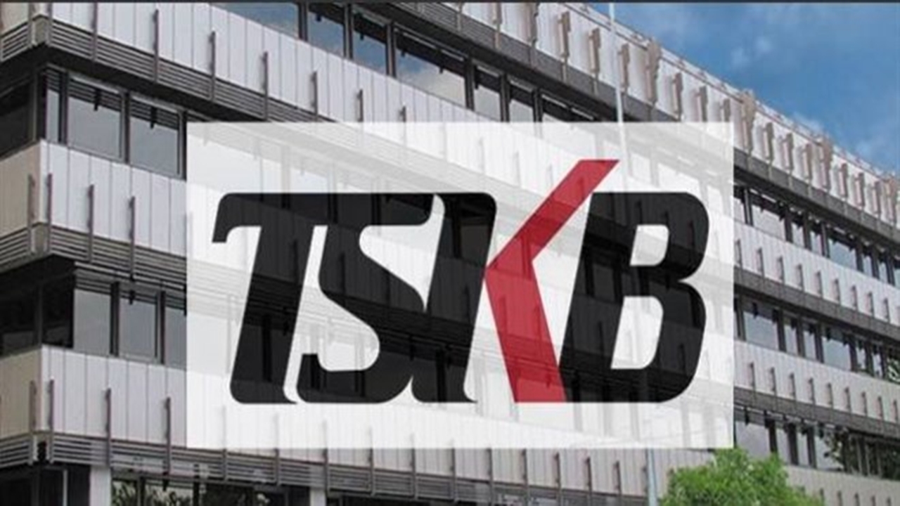 tskb-atama