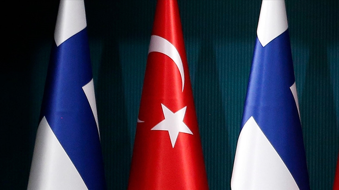 turkiye-ve-finlandiya
