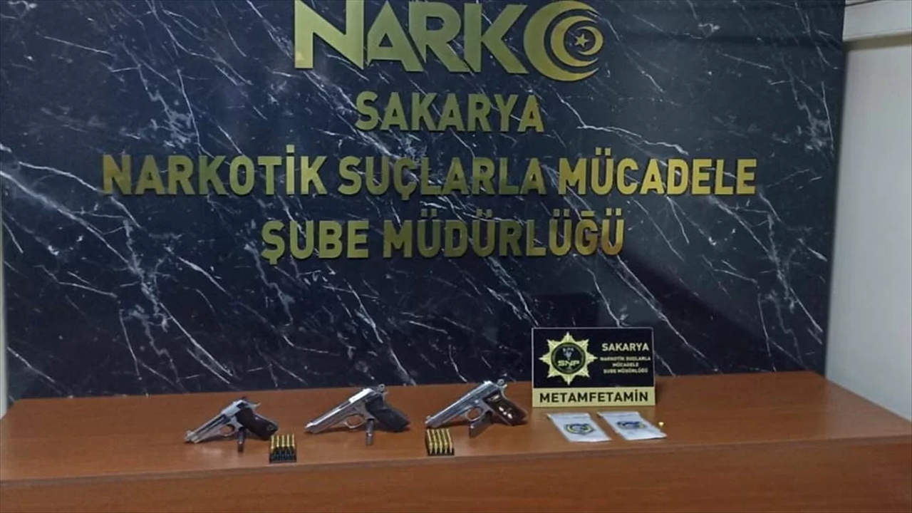 tutuklandi