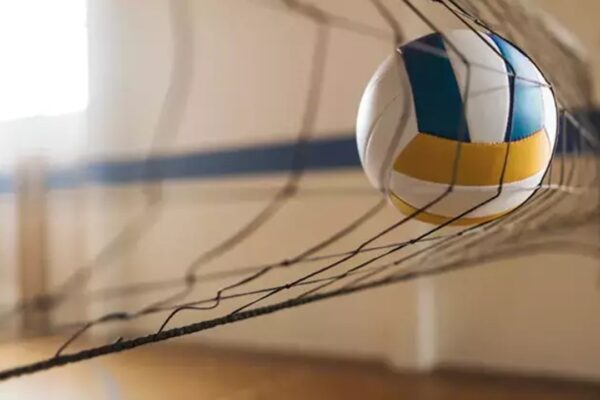 Voleybolda Haftanın Programı Belli Oldu