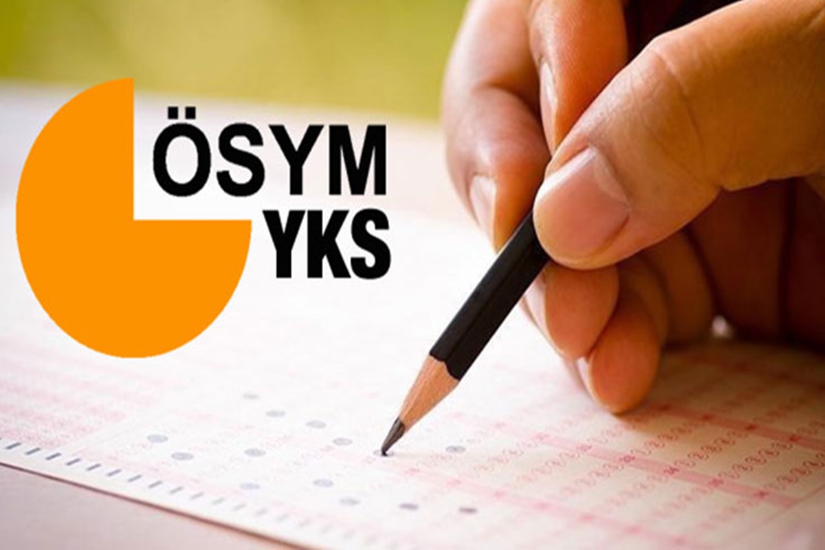 yks