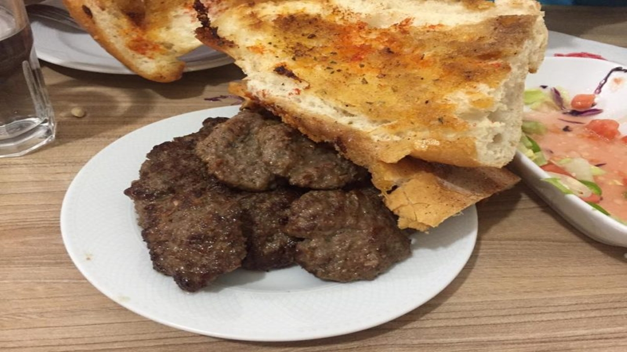 ahmetbey-koftesi
