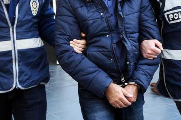 Bilecik’te Uyuşturucu Operasyonunda Yakalanan 2 Şüpheli Tutuklandı