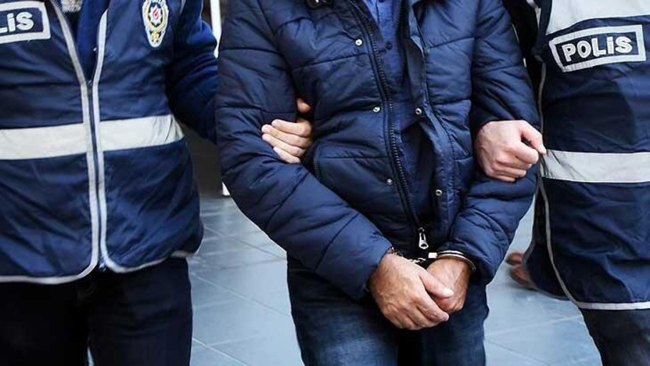 bilecikte-uyusuturucu-operasyonu