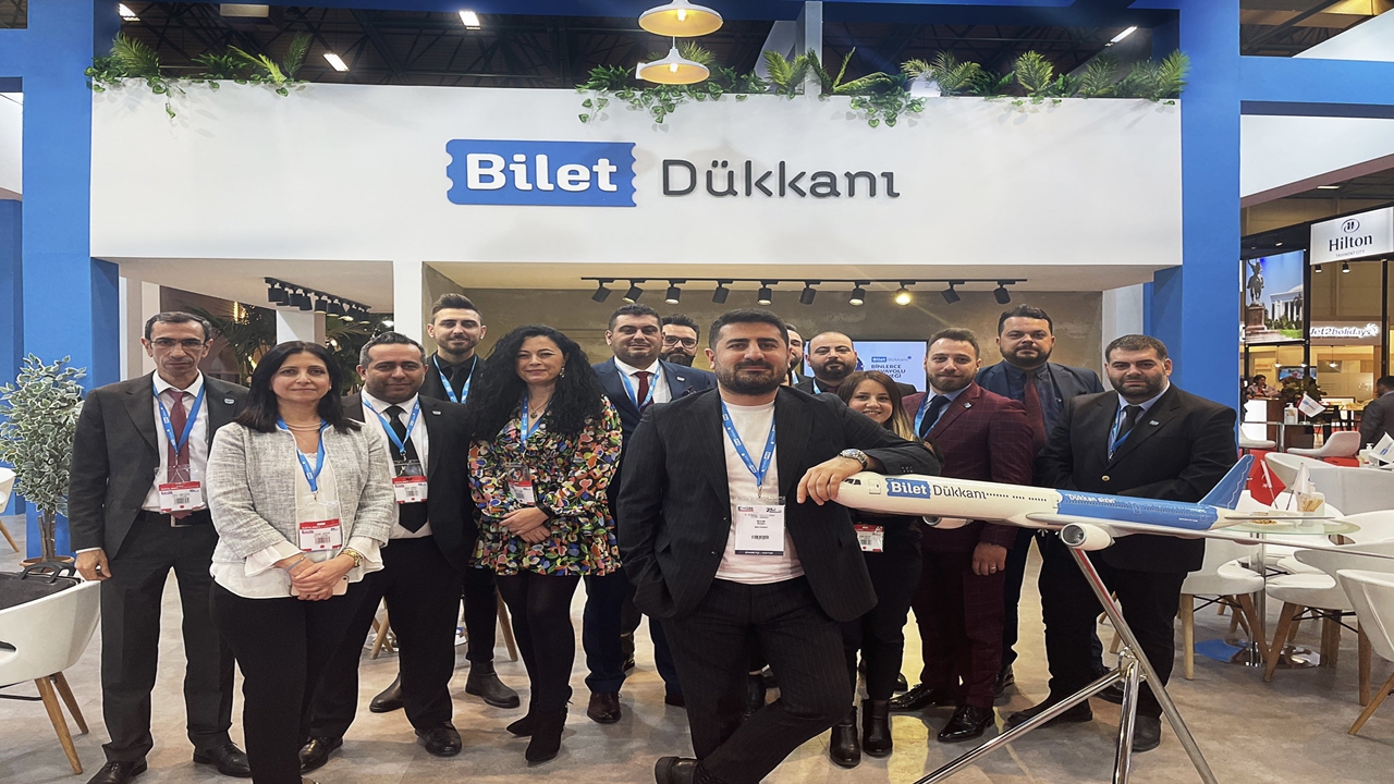 bilet-dukkani