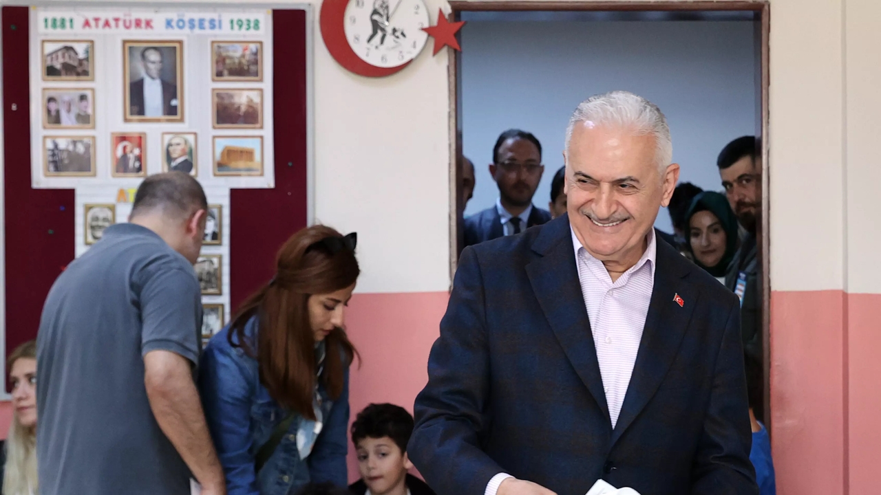 binali-yildirim