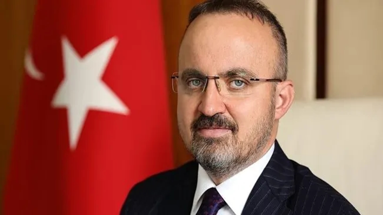 bülent-turan