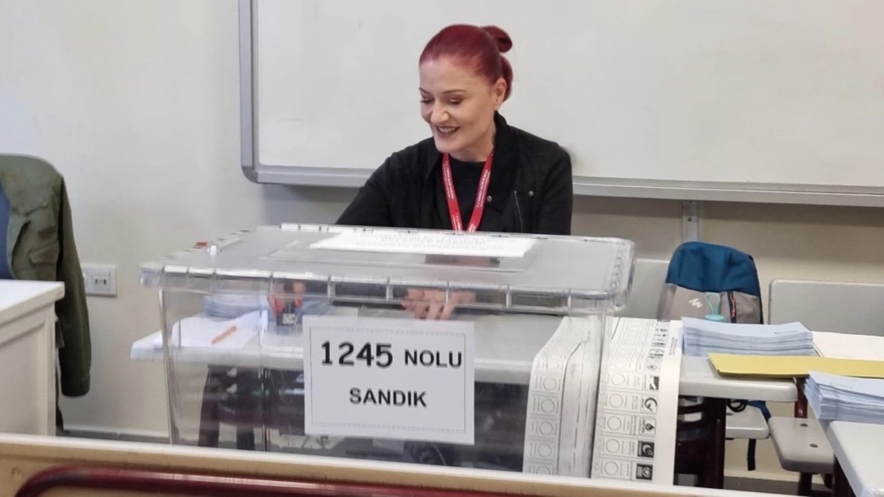 candan-ercetin