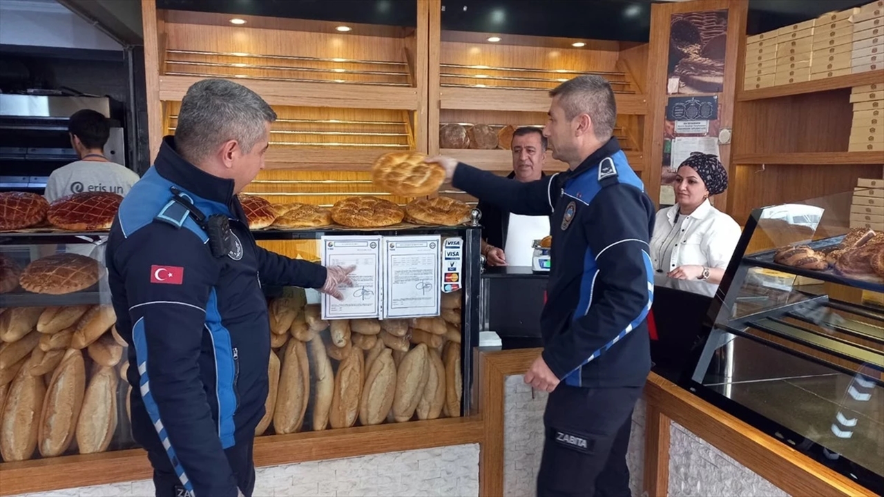 denetlemeye-devam-ediyor