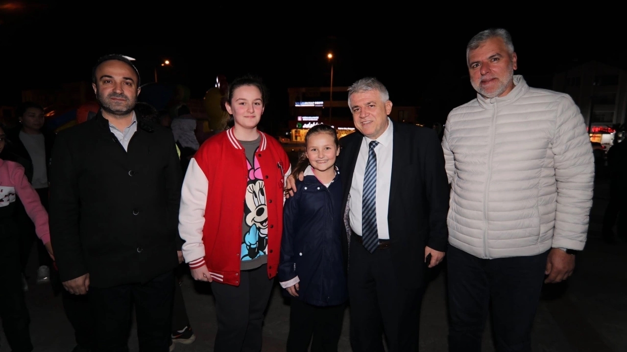 erenler-belediyesi