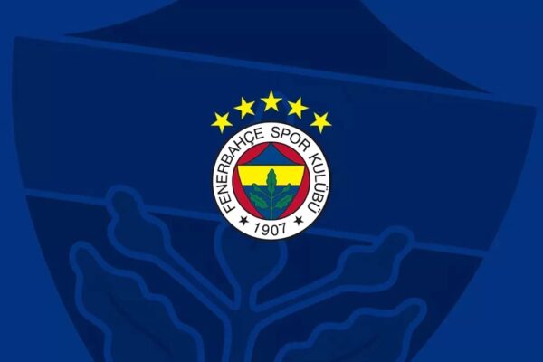 Fenerbahçe Union Saint-Gilloise Maçının Hazırlıklarına Başladı