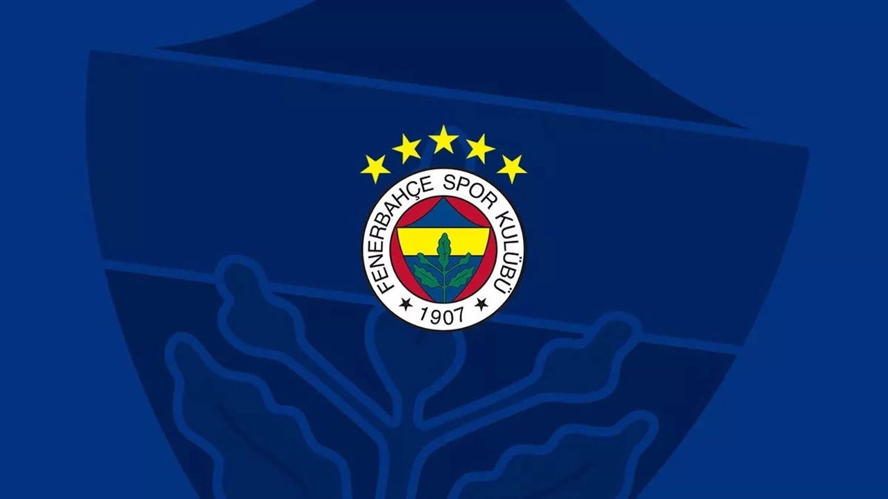fenerbahce-mac-hazirliklarina-basladi