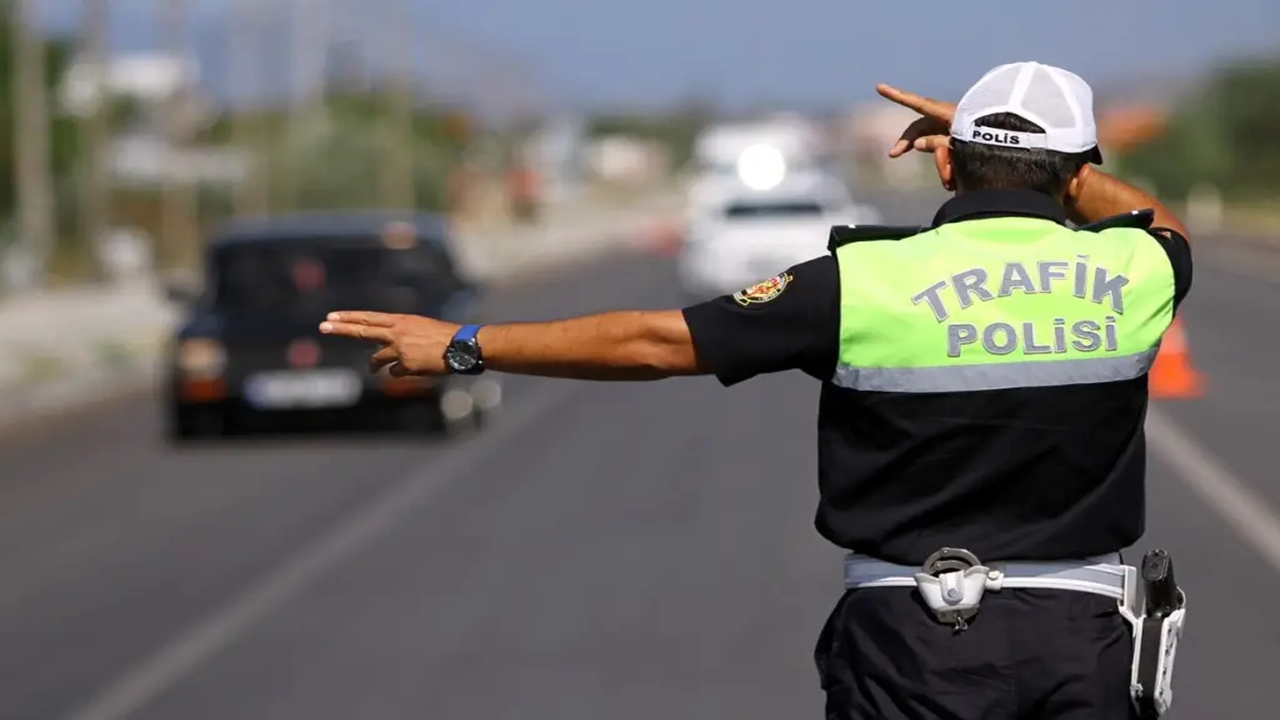 gaziosmanpasada-trafik-guvenligi