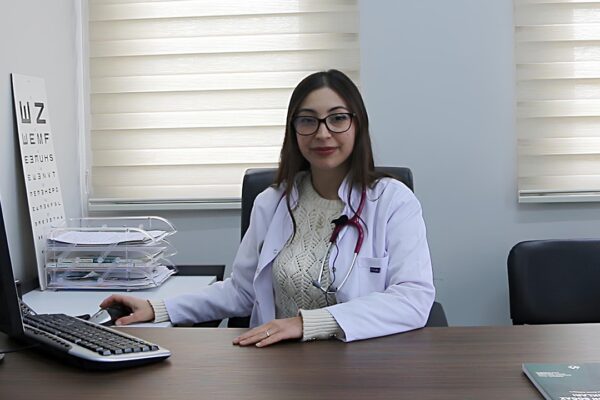 Hastalık Yönetim Platformu Uygulaması Sakarya’da Başladı