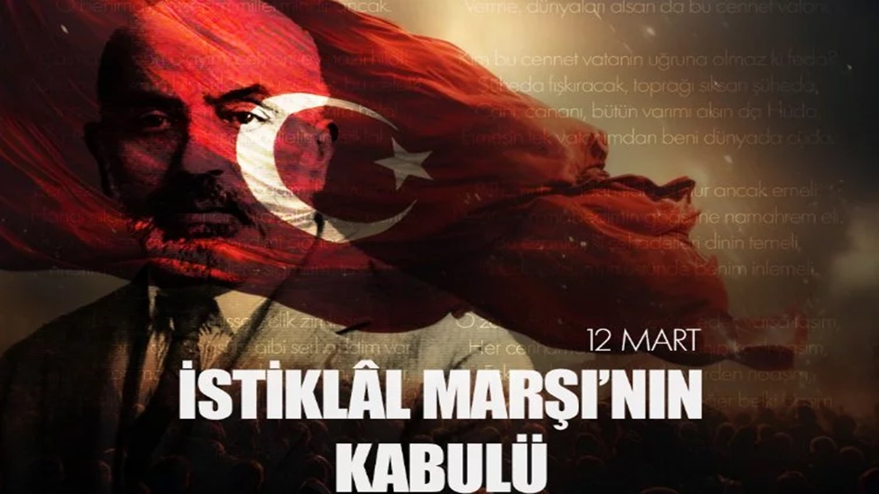 istiklal-marsinin-kabulu1
