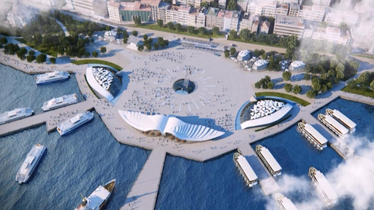 kabatas-meydani-ve-transfer-merkezi-projesi