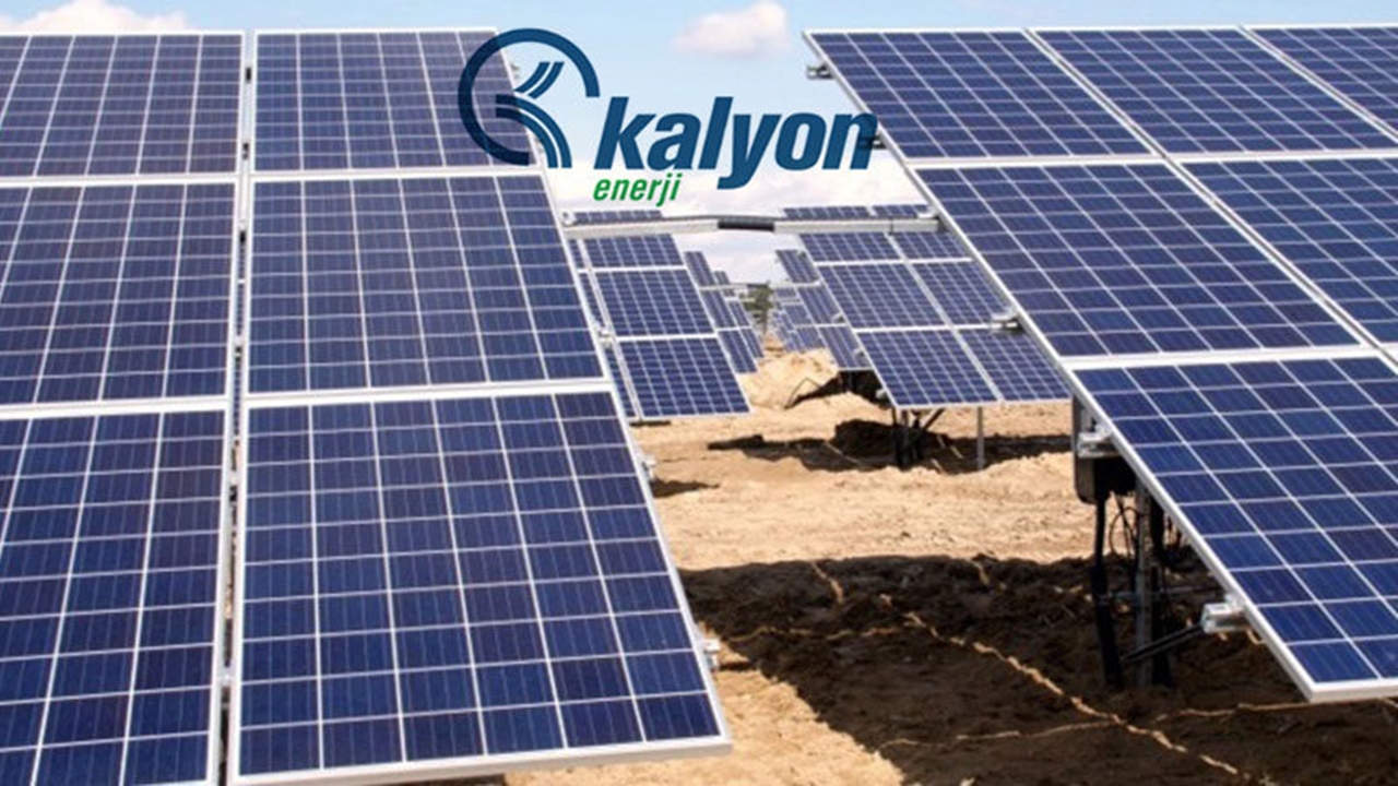 kalyon-enerji
