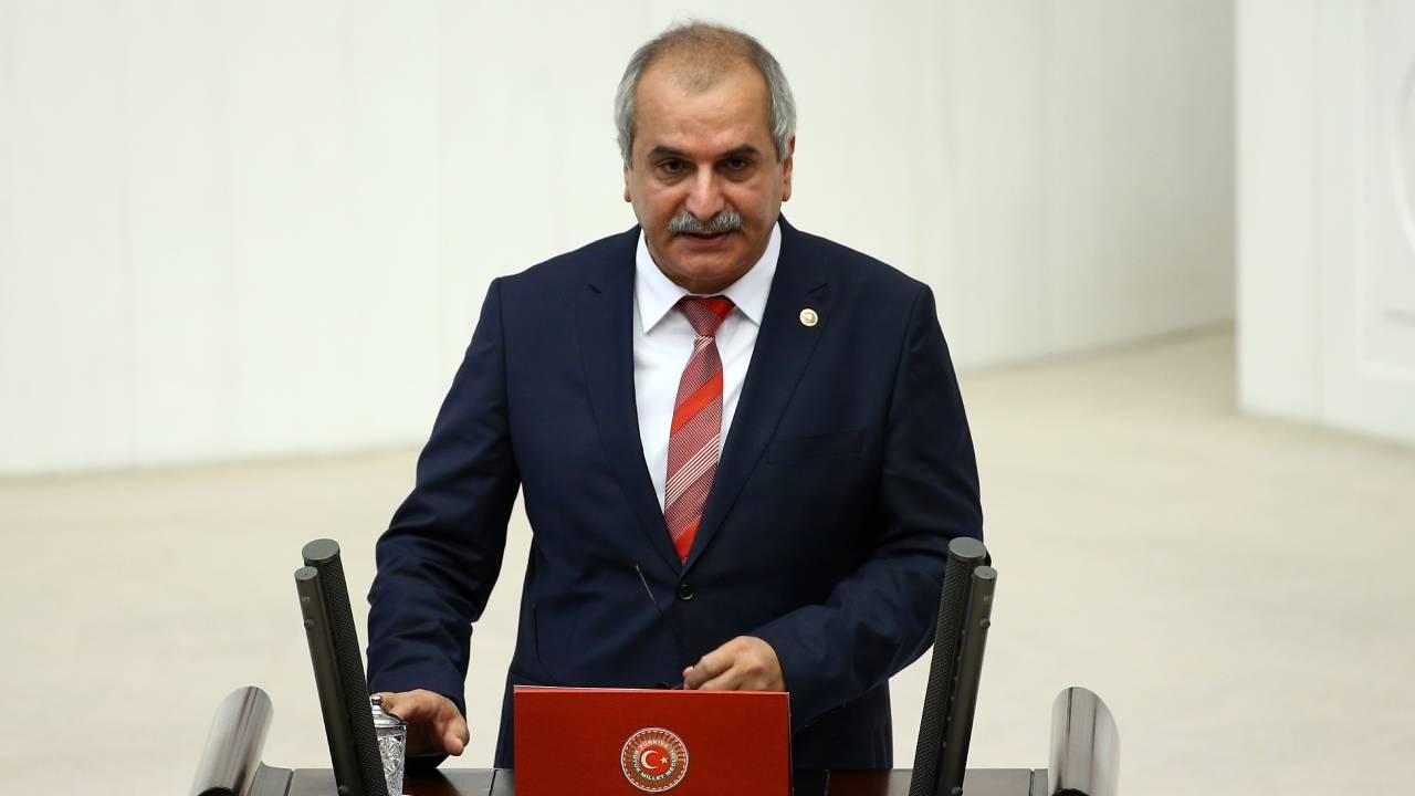 kardesi-tarafindan-yaralandi
