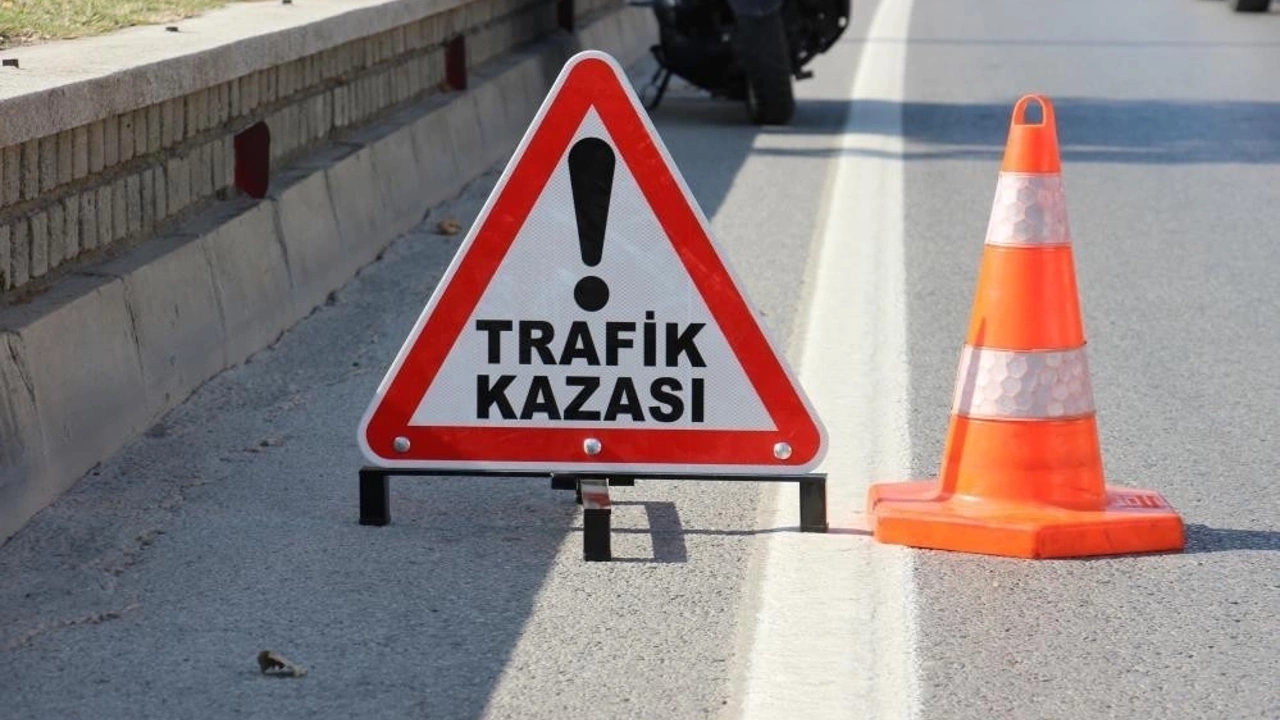 kocaelide-trafik-kazasi