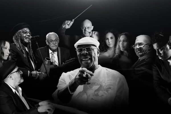 Buena Vista All Stars 21 Haziran’da Konser Verecek