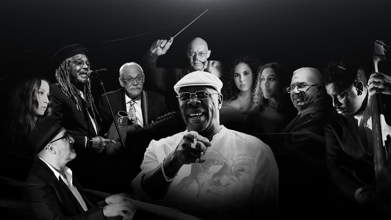 konser-verecek